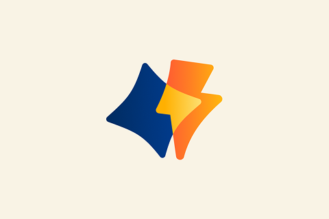 Pre-course Counselling Test (200)